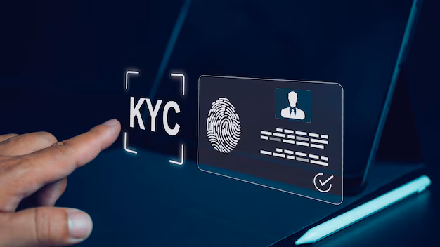 Kesho Overview